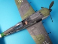 Eduard 1/48 Fw-190 A-9 Profi Pack