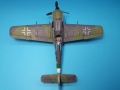 Eduard 1/48 Fw-190 A-9 Profi Pack