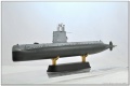  1/350 USS Nautilus (SSN-571)