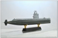  1/350 USS Nautilus (SSN-571)