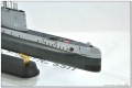  1/350 USS Nautilus (SSN-571)