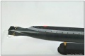  1/350 USS Nautilus (SSN-571)