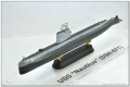  1/350 USS Nautilus (SSN-571)