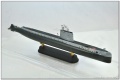  1/350 USS Nautilus (SSN-571)