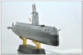  1/350 USS Nautilus (SSN-571)