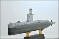  1/350 USS Nautilus (SSN-571)