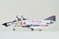 Hasegawa 1/48 F-4EJ Phantom ll AMIGO