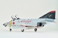 Hasegawa 1/48 F-4EJ Phantom ll AMIGO