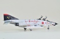 Hasegawa 1/48 F-4EJ Phantom ll AMIGO