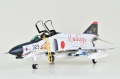 Hasegawa 1/48 F-4EJ Phantom ll AMIGO