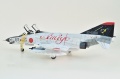 Hasegawa 1/48 F-4EJ Phantom ll AMIGO