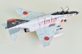 Hasegawa 1/48 F-4EJ Phantom ll AMIGO