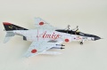 Hasegawa 1/48 F-4EJ Phantom ll AMIGO