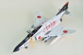 Hasegawa 1/48 F-4EJ Phantom ll AMIGO