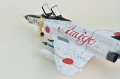 Hasegawa 1/48 F-4EJ Phantom ll AMIGO