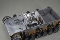 Tamiya 1/35 Stug III Ausf B -   