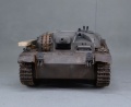 Tamiya 1/35 Stug III Ausf B -   