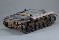 Tamiya 1/35 Stug III Ausf B -   
