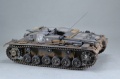 Tamiya 1/35 Stug III Ausf B -   