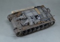 Tamiya 1/35 Stug III Ausf B -   