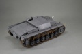 Tamiya 1/35 Stug III Ausf B -   