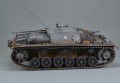 Tamiya 1/35 Stug III Ausf B -   