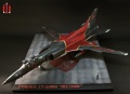 Trumpeter 1/72 - 222 