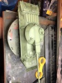 Trumpeter 1/35  214 -