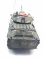 Trumpeter 1/35  214 -