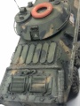 Trumpeter 1/35  214 -