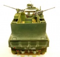 AFV Club 1/35 352 