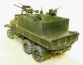 AFV Club 1/35 352 