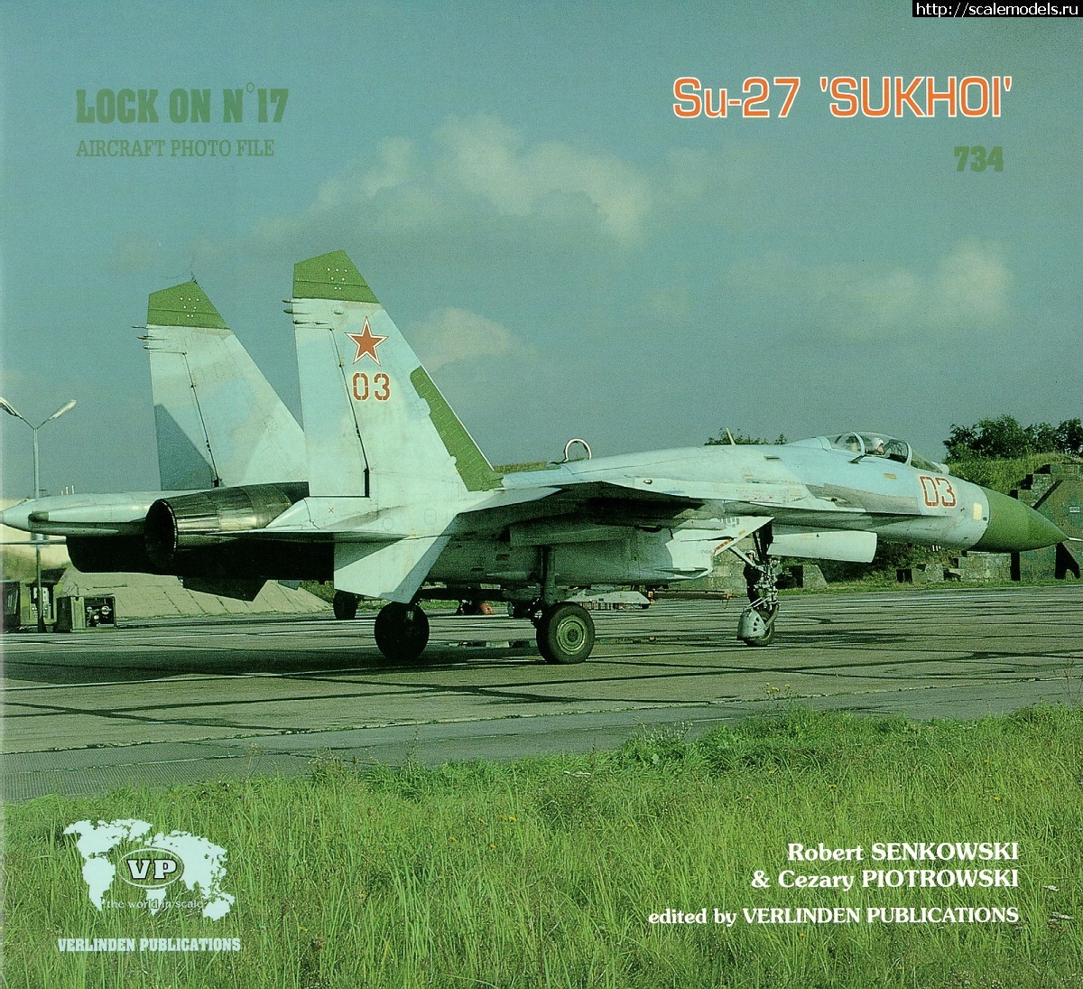 1580601785_SU-27-00.JPG : C-27 HOBBY BOSS 1:48. 159 ,  . .  