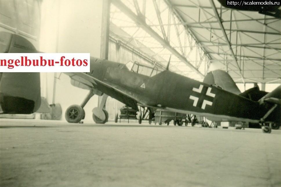 1580674349_030.JPG : #1599044/  Bf 109(A,B,C,D) -   .  