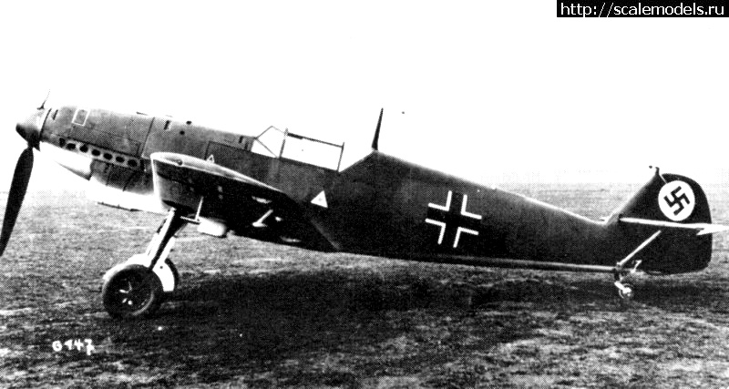 1580674373_036.jpg : #1599044/  Bf 109(A,B,C,D) -   .  