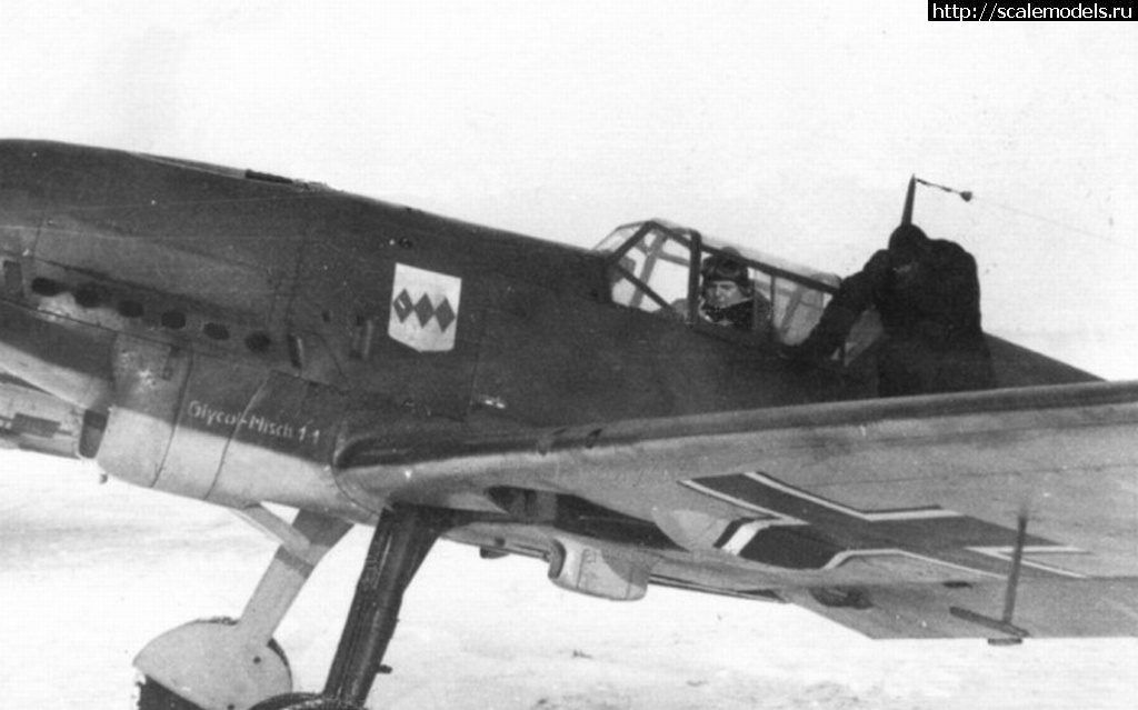 1580674399_037.jpg : #1599044/  Bf 109(A,B,C,D) -   .  