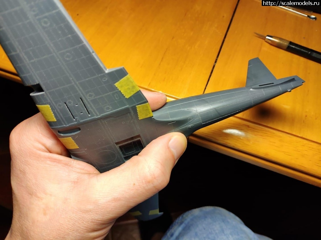 1580718004_45.jpg : Wingsy Kits 1/48 Mitsubishi Ki-51 "Sonia"  