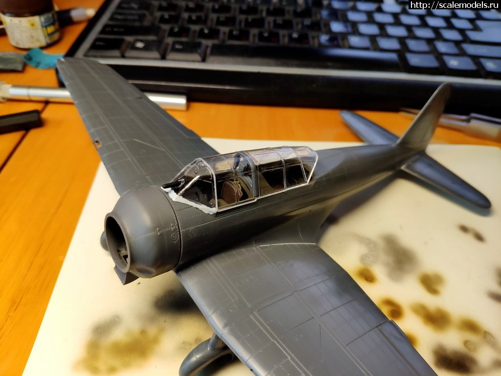 1580718013_61.jpg : Wingsy Kits 1/48 Mitsubishi Ki-51 "Sonia"  