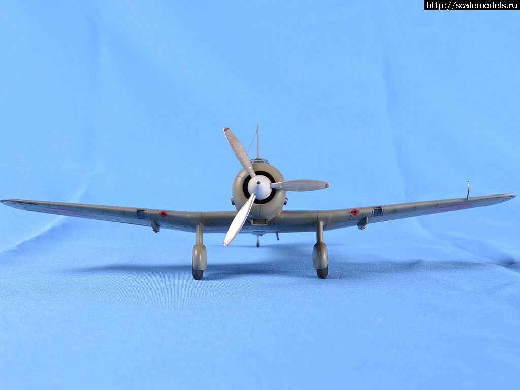 1580718428_01.jpg : Wingsy Kits 1/48 Mitsubishi Ki-51 "Sonia"  