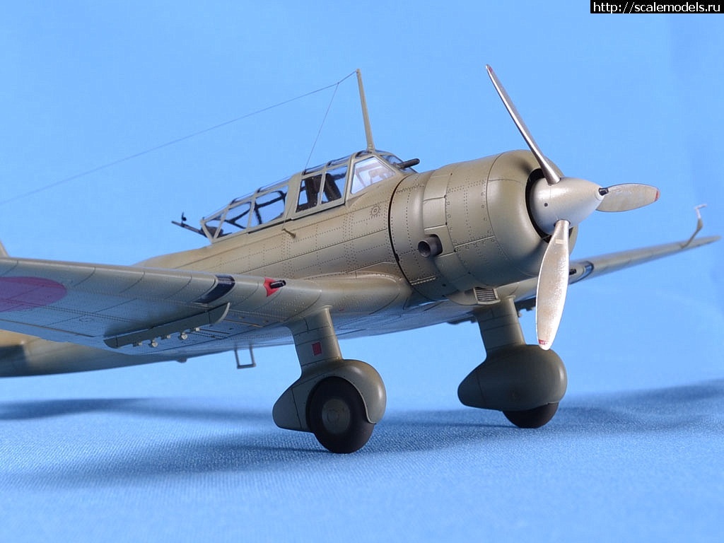 1580718431_08.jpg : Wingsy Kits 1/48 Mitsubishi Ki-51 "Sonia"  