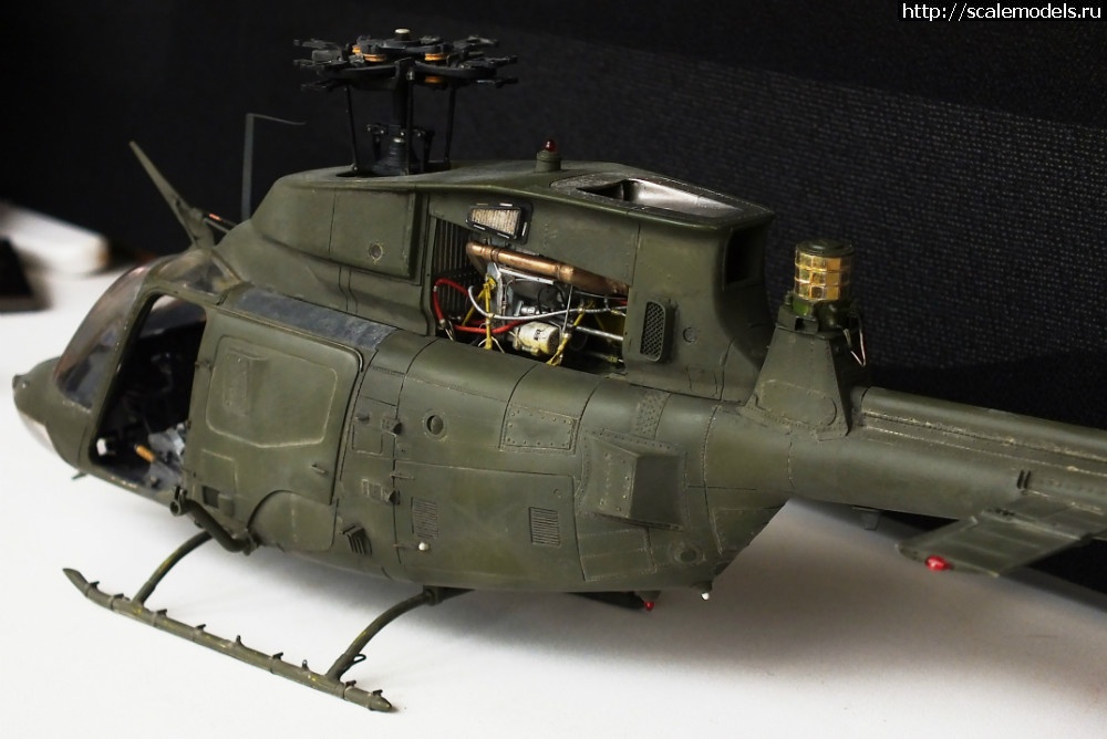 1581410810_51947-7c936-84488801--ua7f08-1.jpg : OH-59D Kiowa Warrior, 1:35, Academy  