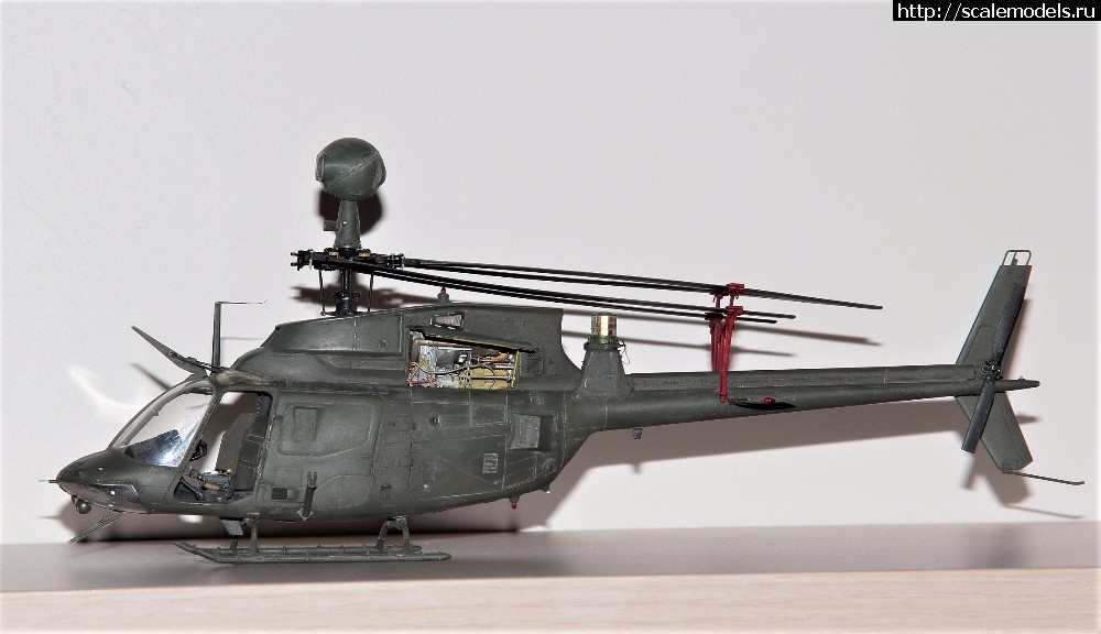 1581410877_51947-202f8-99346601--u80932.jpg : OH-59D Kiowa Warrior, 1:35, Academy  