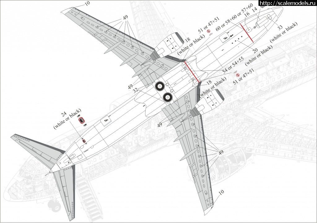 1581540528_paint-2.jpg :  UpRise:  Boeing 737-700/800 Virgin Blue  F-4B/J/N/S VF-151/232  