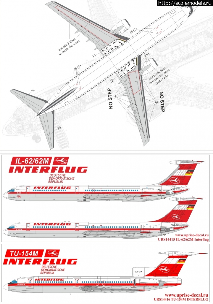 1581540691_737st.jpg :  UpRise:  Boeing 737-700/800 Virgin Blue  F-4B/J/N/S VF-151/232  