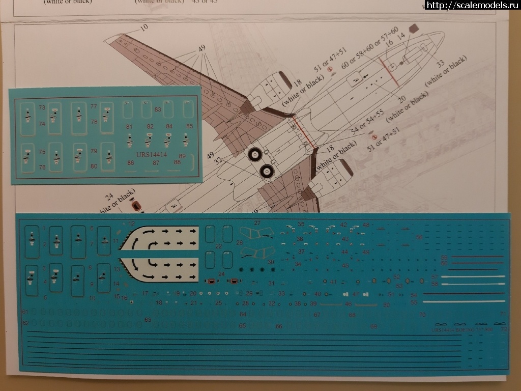 1581540802_RMehM_tDLl4.jpg :  UpRise:  Boeing 737-700/800 Virgin Blue  F-4B/J/N/S VF-151/232  