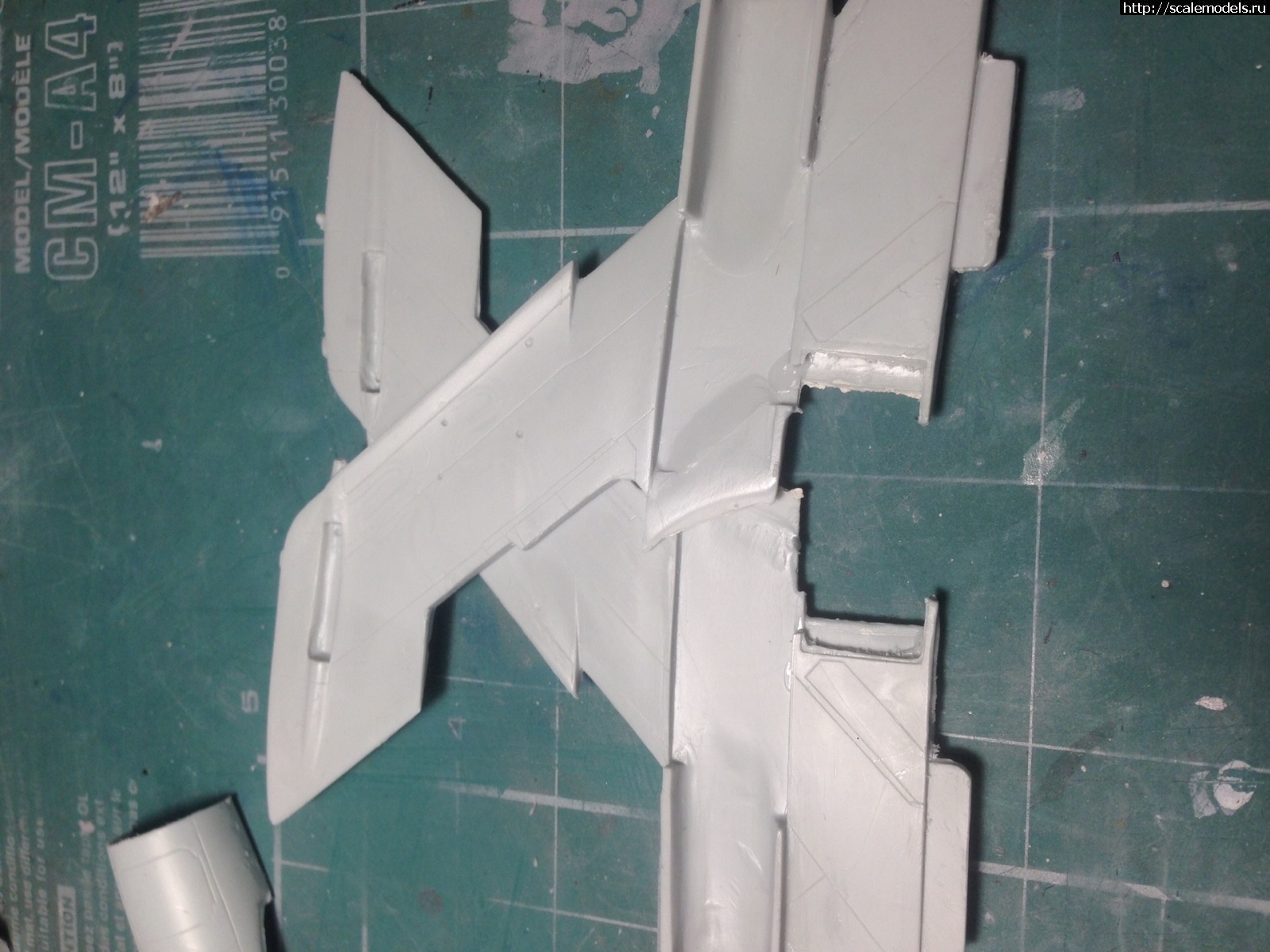 1581649351_IMG_2362-14-02-20-09-46.JPG : #1601591/ A-model 1:72 -28   