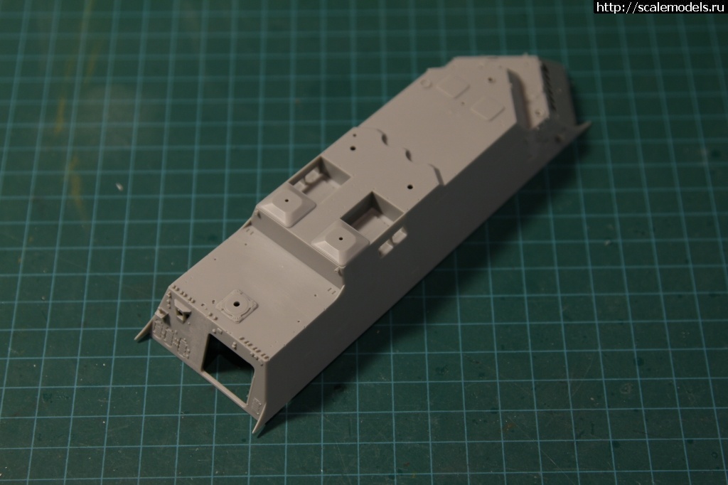 1581991016_IMG_5768.JPG : 1/350 LCS-1 Freedom (Bronco Models)  