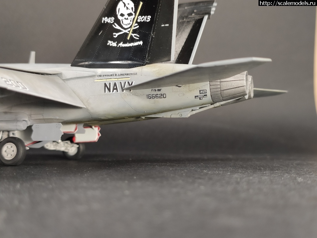 1582025468_0013.jpg : #1602233/ F/A-18F Super Hornet 1/72 Academy 'Jolly Rogers'  