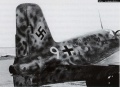  PrintScale 1/72   Messerschmitt Me.163 Komet