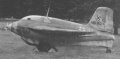 PrintScale 1/72   Messerschmitt Me.163 Komet